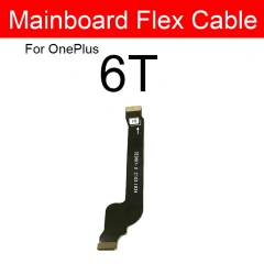 For OnePlus 6T main