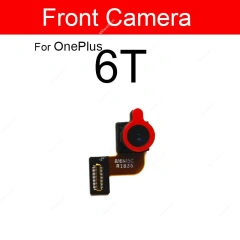 6T-Front