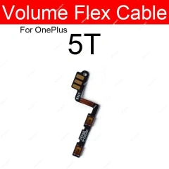 ForOneplus5T-volume