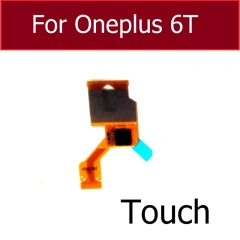 6T touch flex