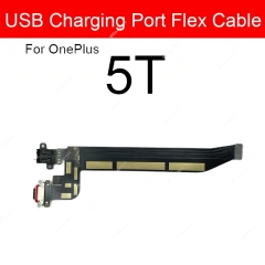 5T
