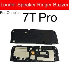 For OnePlus 7T Pro
