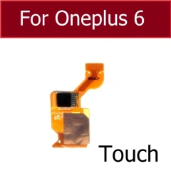 6 touch flex