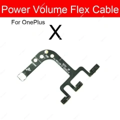 For Oneplus X