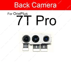 7T Pro-Back