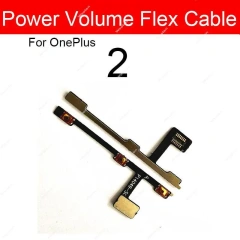 For Oneplus 2