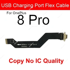 8 Pro-Copy