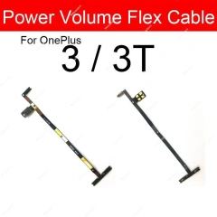For Oneplus 3 3T