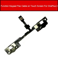 For Oneplus 2