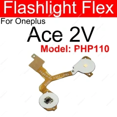 ACE 2V