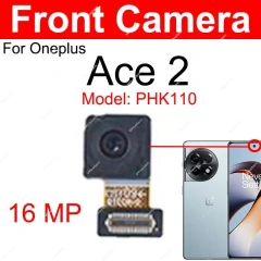 Ace 2-Front