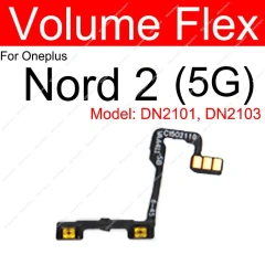 Nord 2-Volume
