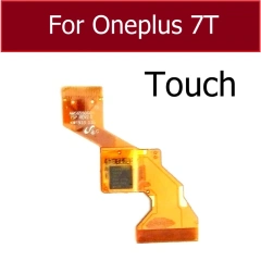 7T touch flex