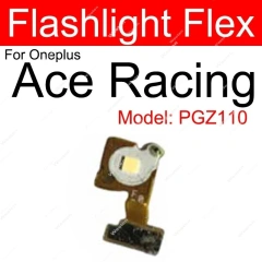 Ace Racing