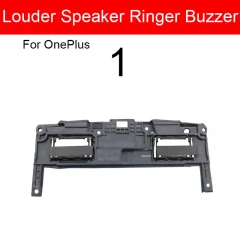 For OnePlus 1