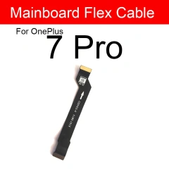 For OnePlus7Pro main