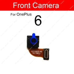 6-Front