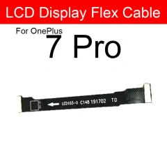 For OnePlus7Pro LCD