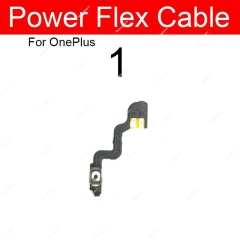For Oneplus 1-power