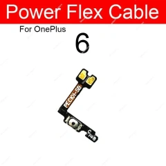 For Oneplus 6-power