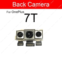 7T-Back