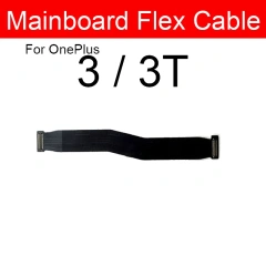 For OnePlus3 3T main