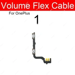 For Oneplus 1-volume