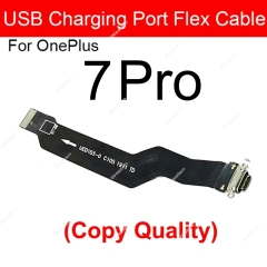 7 Pro-Copy