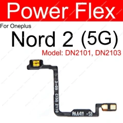 Nord 2- Power