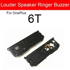 For OnePlus 6T