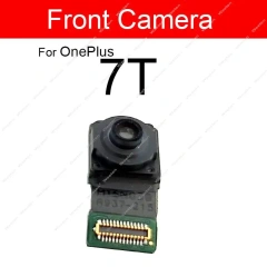 7T-Front