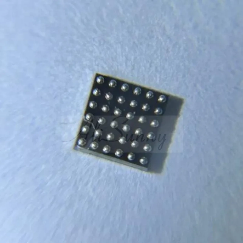 10pcs USB Tristar U2 USB IC Chip for iphone 11 12 13 Pro Max X XS 7 8 Plus 1616A0 1614A1 1612A1 610A3B 1610A3 1610A2 1618A0