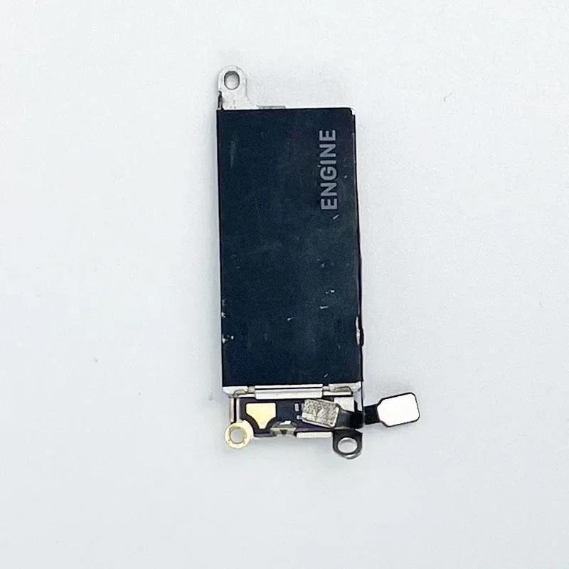 Vibrator Motor Module Flex For i Watch S4 S5 S6 S7 S8 S9 SE 2 40mm 44mm 41mm 45mm Vibration LCD Screen Repair