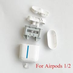Airpods 1 2