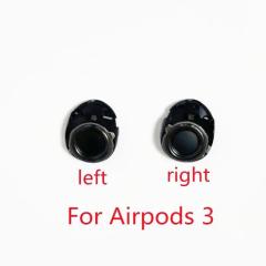 Airpods3 1set 2pcs