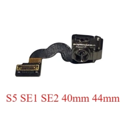 S5 SE1-2 40-44mm