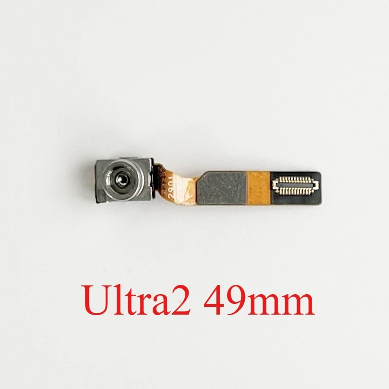 Crown Shaft Flex Frame Housing Button Nut Cover Rotating Cable For i Watch Series S3 S4 S5 S6 S7 S8 SE2 Screen Repair