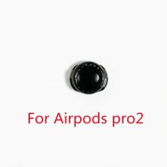 Airpods pro2 1pcs