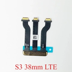 S3 38mm LTE