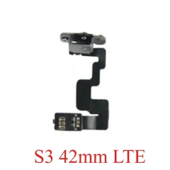 S3 42mm LTE