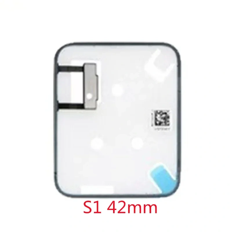 Gravity Force 3D Touch Sensor Flex Cable For i Watch S1 S2 S3 S4 38mm 42mm 40mm 44mm LCD Repair