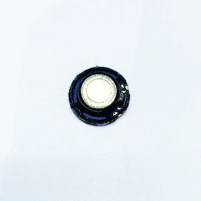 Earphone Ear Piece Speaker Unit Earphone For Air Pods 1 2 Airpods Pro 3rd Repair Headphone Replacement Parts