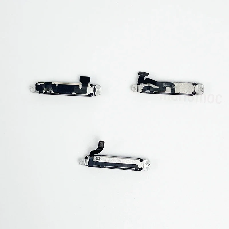 Loud Speaker Sound Buzzer Flex Cable For i Watch Series S3 S4 S5 S6 S7 S8 S9 SE2 LCD Screen Repair