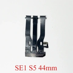 SE1 S5 44mm