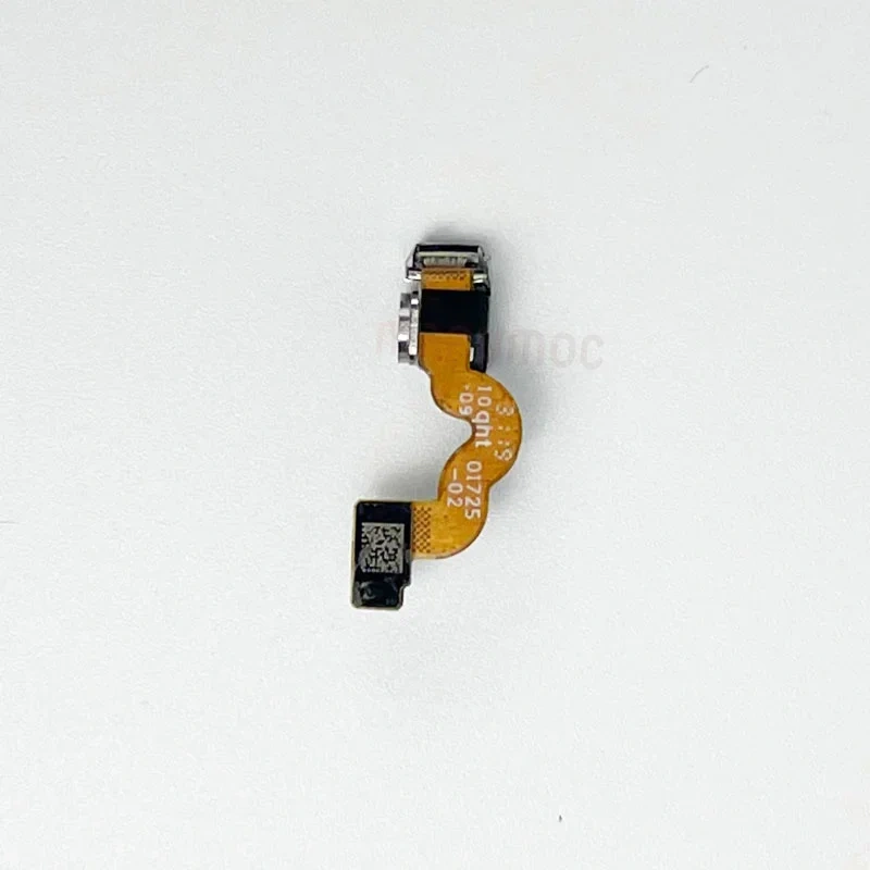 Crown Shaft Flex Frame Housing Button Nut Cover Rotating Cable For i Watch Series S3 S4 S5 S6 S7 S8 SE2 Screen Repair