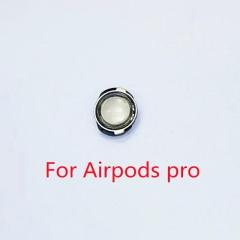 Airpods Pro 1pcs