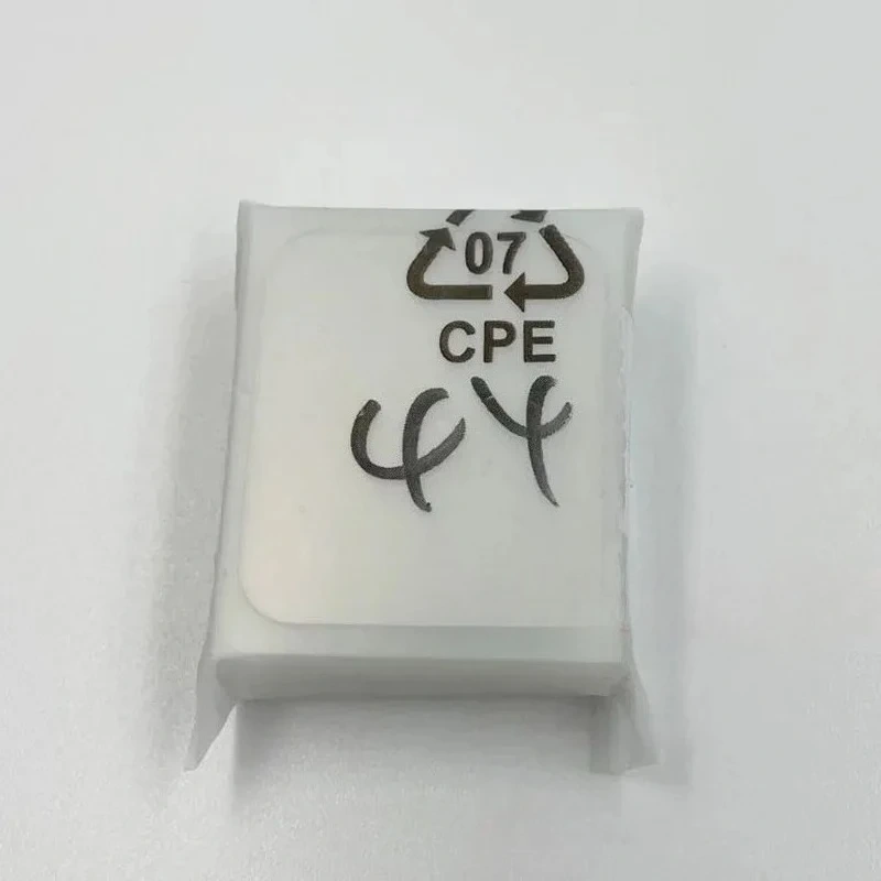 50pcs OCA Glue Film For i Watch S1 S2 S3 S4 S5 S6 38mm 42mm 40mm 44mm 41mm 45mm LCD Screen Repair