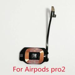 Airpodspro 2