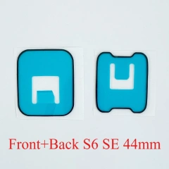 S6 44mm Front-Back