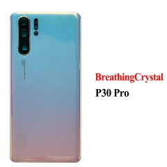 P30Pro Cryst Add Len
